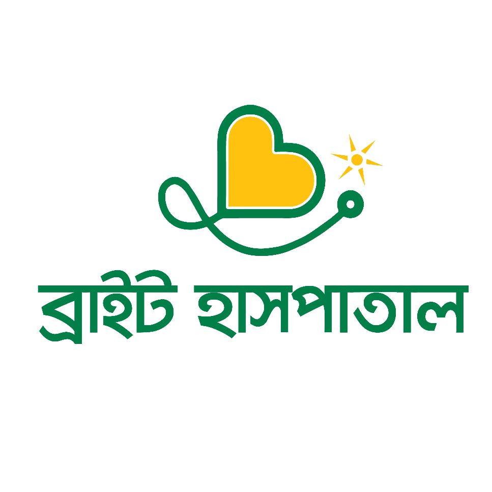 ব্রাইট হেলথ স্পেশালাইজড হাসপাতাল এন্ড ডায়াগনস্টিক সেন্টার