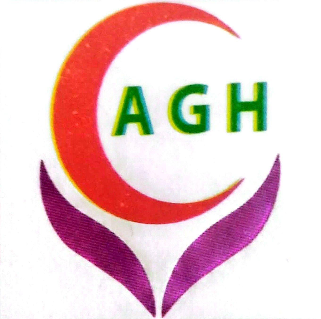 আলেয়া জেনারেল হাসপাতাল